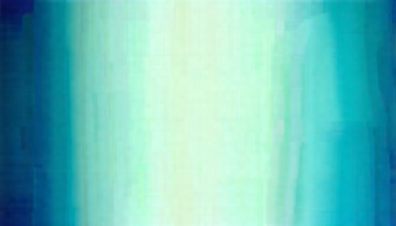 About Enterprise Ai Advisor